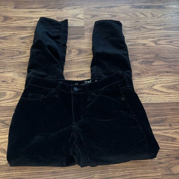 Universal Thread pants - Picture 1 of 3